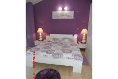 Apartments Renata Apartment 3 foto 2