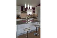 Apartments Renata Apartment 3 foto 3