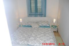 Apartments Renata Apartment 3 foto 4