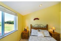 Apartments Vesna Apartment 1 – 2A foto 4
