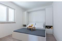 Apartments Villa More Apartment 1 – Lanterna foto 2
