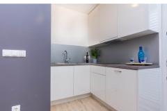 Apartments Villa More Apartment 1 – Lanterna foto 5