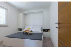 Apartments Villa More Apartment 3 – Bonaca foto 3