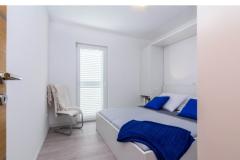 Apartments Villa More Apartment 3 – Bonaca foto 4