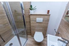 Apartments Villa More Room 5 – Soba Sunce foto 3