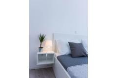 Apartments Villa More Room 5 – Soba Sunce foto 4