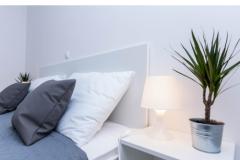 Apartments Villa More Room 5 – Soba Sunce foto 5