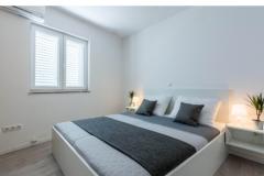 Apartments Villa More Room 6 – Soba Val foto 3