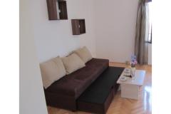 Apartments Zora Apartment 2 – apartman 2 foto 3