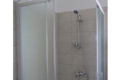 Apartments Zora Apartment 2 – apartman 2 foto 5