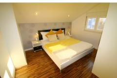 Apartments Zatonka Apartment 1 – App B7 foto 1