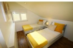 Apartments Zatonka Apartment 1 – App B7 foto 2