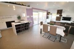 Apartments Zatonka Apartment 1 – App B7 foto 3