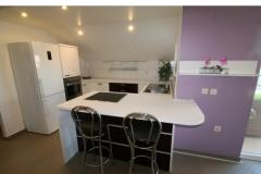 Apartments Zatonka Apartment 1 – App B7 foto 4