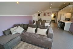 Apartments Zatonka Apartment 1 – App B7 foto 5