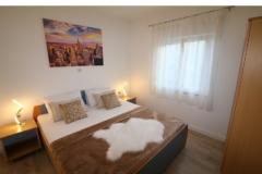 Apartments Zatonka Apartment 2 – App B5 foto 1