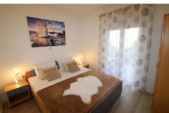 Apartments Zatonka Apartment 2 – App B5 foto 2