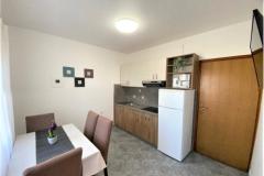 Apartments Zatonka Apartment 2 – App B5 foto 3