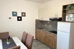 Apartments Zatonka Apartment 2 – App B5 foto 4