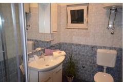 Apartments Zatonka Apartment 2 – App B5 foto 5