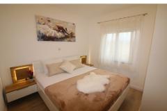 Apartments Zatonka Apartment 3 – App B3 foto 1