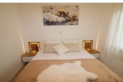 Apartments Zatonka Apartment 3 – App B3 foto 2