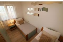 Apartments Zatonka Apartment 3 – App B3 foto 3