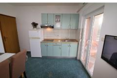 Apartments Zatonka Apartment 3 – App B3 foto 4