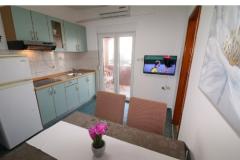 Apartments Zatonka Apartment 3 – App B3 foto 5