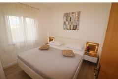 Apartments Zatonka Apartment 4 – App B1 foto 1