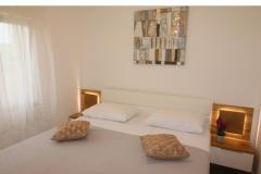 Apartments Zatonka Apartment 4 – App B1 foto 2