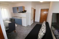 Apartments Zatonka Apartment 4 – App B1 foto 3