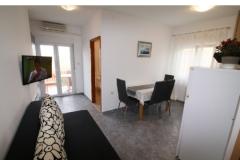 Apartments Zatonka Apartment 4 – App B1 foto 4