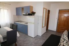 Apartments Zatonka Apartment 4 – App B1 foto 5