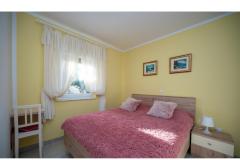 Apartments Sanja Apartment 1 – A1 foto 1