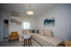 Apartments Sanja Apartment 1 – A1 foto 2