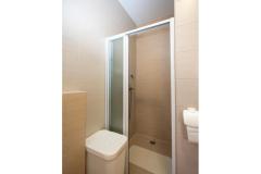 Apartments Sanja Apartment 2 – A2 foto 4