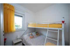 Apartments Sanja Apartment 2 – A2 foto 5