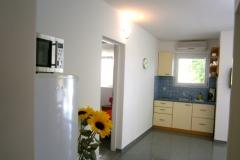 Appartement Graf Apartment 4 – 2+2+0 foto 2