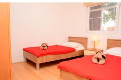 Appartement Graf Apartment 4 – 2+2+0 foto 3