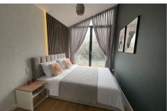 Dalma Park Apartment 1 – Natura Lux foto 1