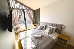 Dalma Park Apartment 1 – Natura Lux foto 5