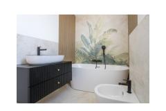 Dalma Park Apartment 1 – Natura Lux foto 2