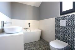 Dalma Park Apartment 1 – Natura Lux foto 5