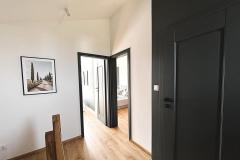 Dalma Park Apartment 1 – Natura Lux foto 4