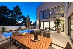 Villa Marie Apartment 1 – Vila Marie foto 3