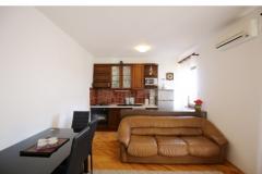 Zaton Beach Apartments Apartment 1 foto 1