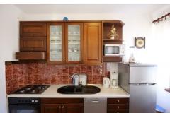 Zaton Beach Apartments Apartment 1 foto 2