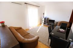 Zaton Beach Apartments Apartment 1 foto 3