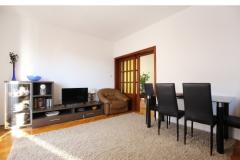 Zaton Beach Apartments Apartment 1 foto 4